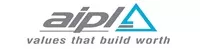 AIPL Reviera Logo